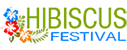 Hibiscus Festival