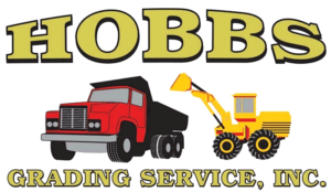 Hobbs Grading Service