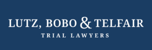 Lutz, Bobo & Telfair Trial Lawyers