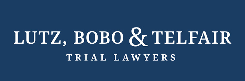 Lutz, Bobo & Telfair Trial Lawyers