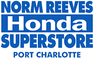 Norm-Reeves-Honda-Superstore