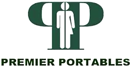 Premier Portables