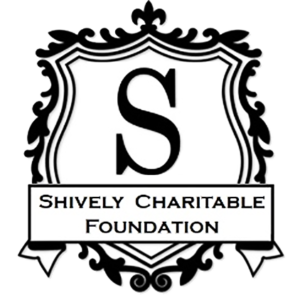 Shively Charitable Foundation