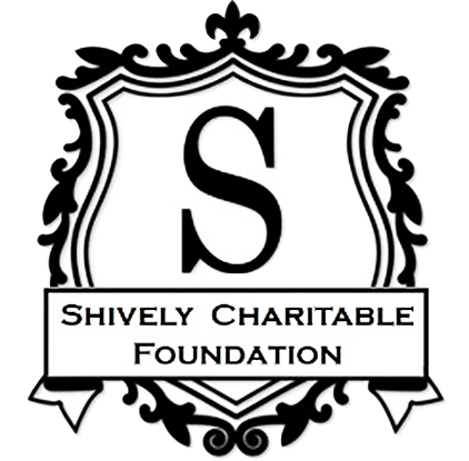 Shively Charitable Foundation
