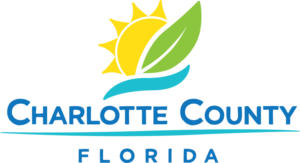 Charlotte County Florida logo