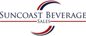 Suncoast Beverage Sales