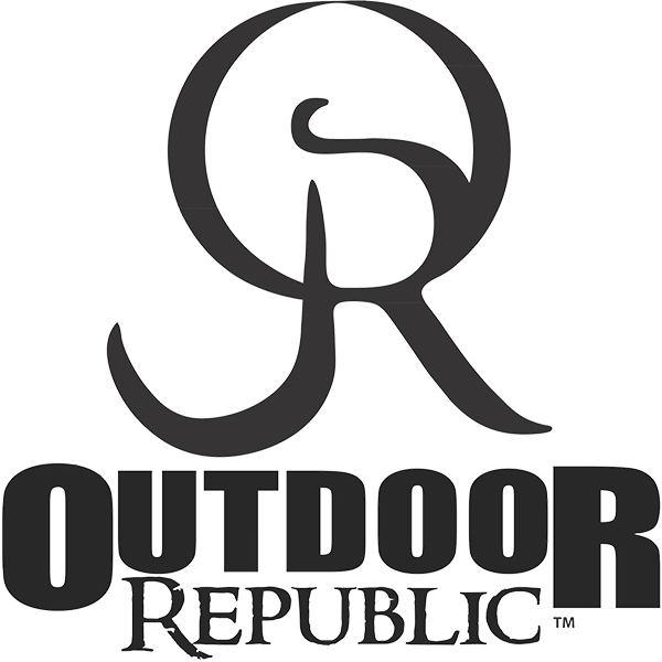 Outdoor Republic, apparel brand and lifestyle