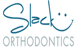 Slack Orthodontics