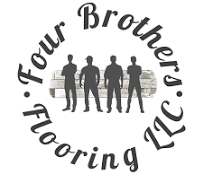 FourBrotherFlooring
