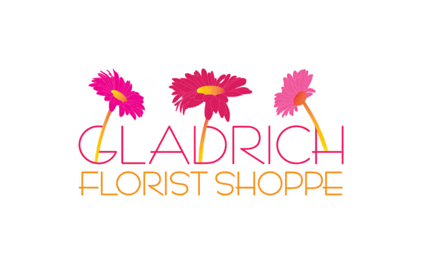 GladrichFlorist