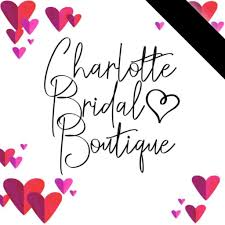 charlottebridalboutique