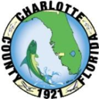 charlottecounty