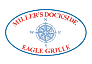 millers