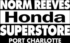 normreeveshondasuperstore
