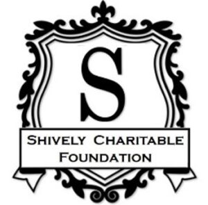 shivelycharitablefoundation