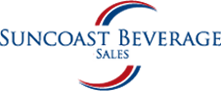 suncoastbeverage