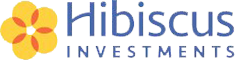 HibiscusInvestments